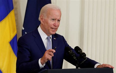 Biden set to announce new military aid for Ukraine after meeting with Zelenskyy